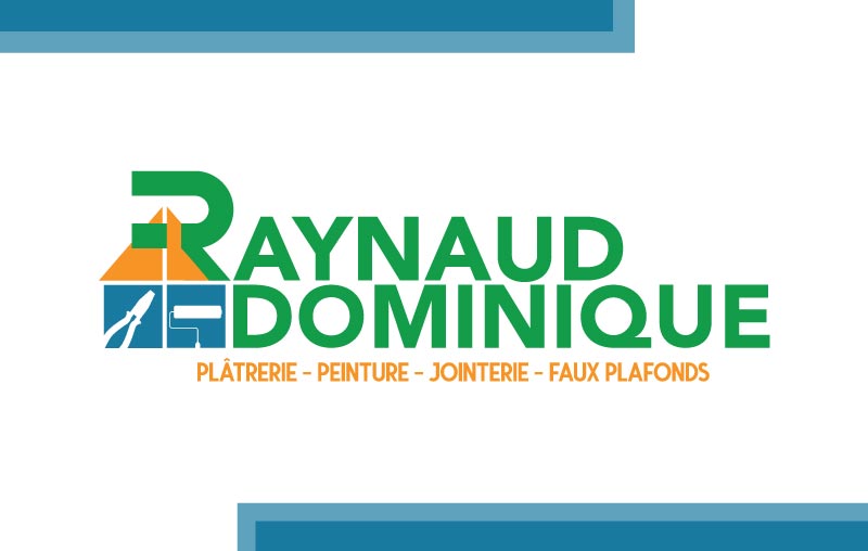 raynaud dominique — Photos 7